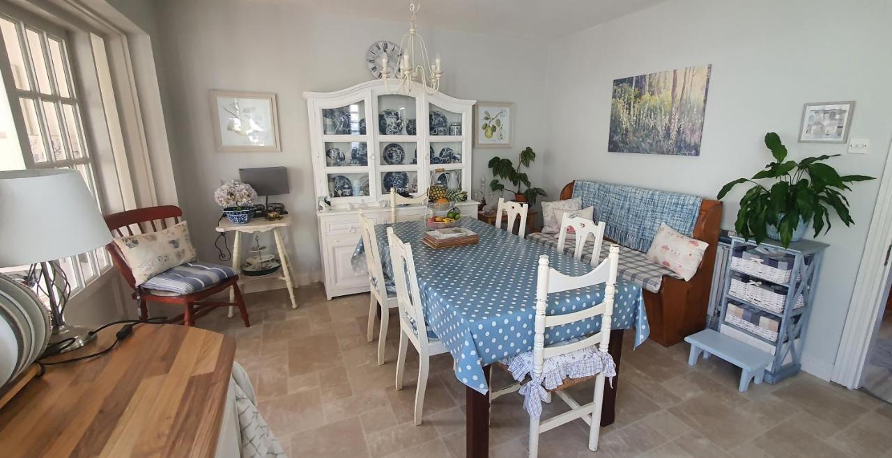 124 ,Castlelawn Heights, Headford Road Galway Homestay 外观 照片