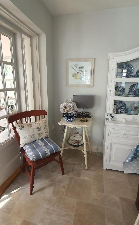 124 ,Castlelawn Heights, Headford Road Galway Homestay 外观 照片