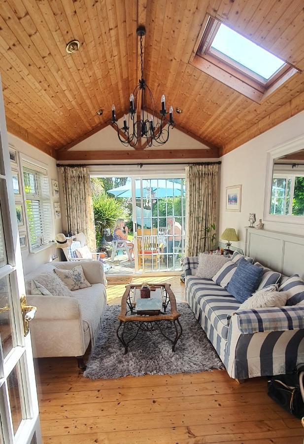 124 ,Castlelawn Heights, Headford Road Galway Homestay 外观 照片
